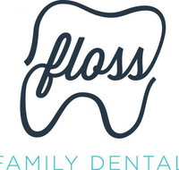 Floss Family Dental - Dentist in Melbourne
