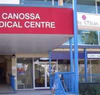 Oxley Dental Surgery - Dentist in Melbourne