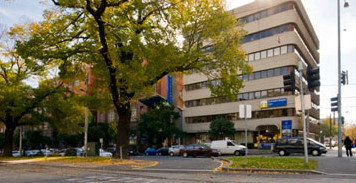 Melbourne And Surrounds VIC Dentist in Melbourne