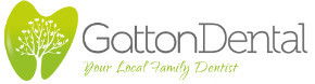 Gatton QLD Dentist in Melbourne