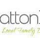 Gatton Dental - Dentist in Melbourne
