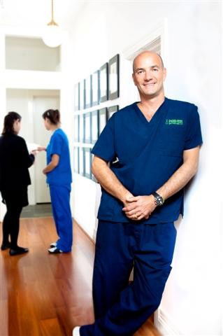  Dentist in Melbourne