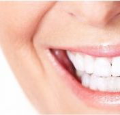 Maree Wilkins Dental - Dentist in Melbourne