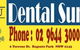 J & M Vu Dental Surgeons - thumb 0