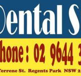 J amp M Vu Dental Surgeons - Dentist in Melbourne