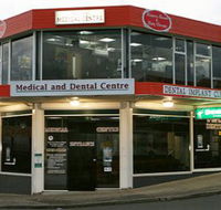 The Implant Dentist - Dentist in Melbourne