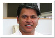 The Implant Dentist - Dentist in Melbourne 1