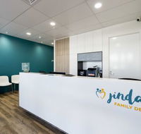 Jindalee Family Dental - Dentist in Melbourne