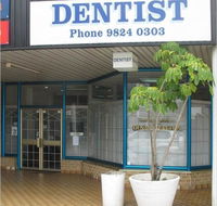 The Liverpool Dentist - Dentist in Melbourne