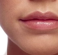 Sydney Cosmetics Specialists - Dentist in Melbourne