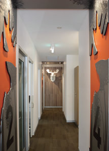 Orange Moose Dental - Dentist in Melbourne 10