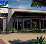 Dentures Clinic - Dentist in Melbourne