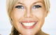 Smiles Nambour - thumb 6