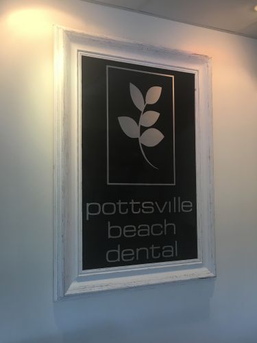 Pottsville Beach Dental - Dentist in Melbourne 2
