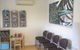 Pottsville Beach Dental - thumb 3