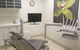 Pottsville Beach Dental - thumb 4