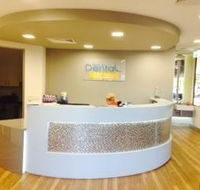 John Thomas Dental - Dentist in Melbourne