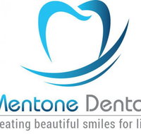 Mentone Dental - Dentist in Melbourne
