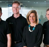 Brisbane Implant Dentistry amp Perio Care - Dentist in Melbourne