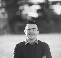 New Leaf Dentists - Dentist in Melbourne