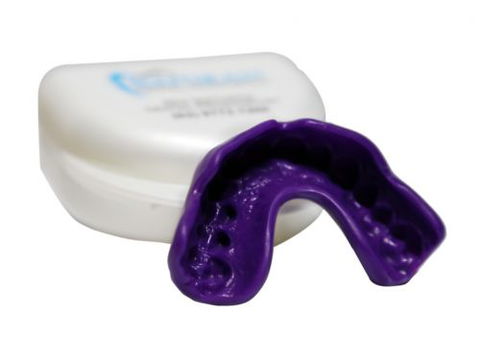 Southeast Dental Prosthetics - Dentist in Melbourne 0
