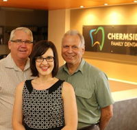 Chermside Family Dental - Dentist in Melbourne