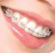 Monash Dental Group - Dentist in Melbourne
