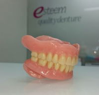 Esteem Dental Care - Dentist in Melbourne