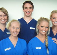 Totally Teeth Southport - Dentist in Melbourne