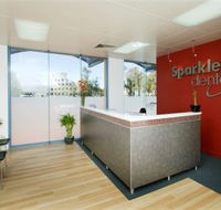 ADSL Sparkle Dental Joondalup - Dentist in Melbourne