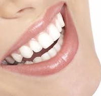Dentists near Brisbane Group - Dentist in Melbourne