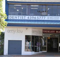 Toukley Dentists - Dentist in Melbourne