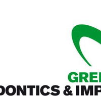 Greenhill Periodontics amp Implants - Dentist in Melbourne
