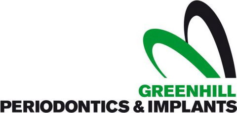 Greenhill Periodontics & Implants - Dentist in Melbourne 0