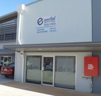 Essential Denture Clinic - Dentist in Melbourne