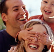 Dentessential - Dentist in Melbourne