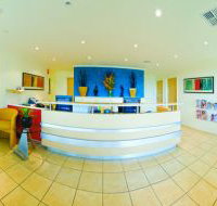 Arena Dental - Dentist in Melbourne
