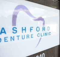 Ashford Denture Clinic - Dentist in Melbourne