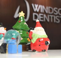 Windsor Dentists - Dentist in Melbourne