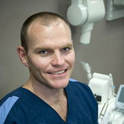 Brisbane And Surrounds QLD Dentist in Melbourne