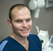 Brisbane Microsurgical Endodontics - Dentist in Melbourne