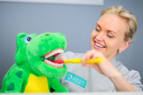 Heyfield Family Dental Care - Dentist in Melbourne 0
