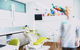Heyfield Family Dental Care - thumb 1
