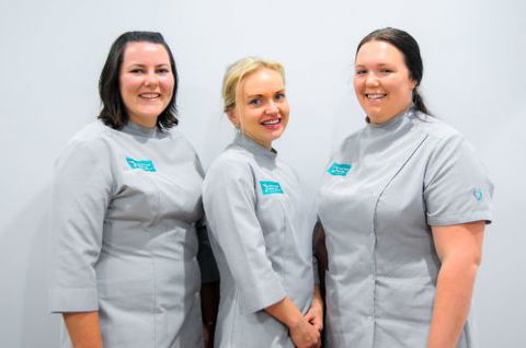 Heyfield Family Dental Care - Dentist in Melbourne 2