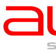 Fairway Dental Supplies - Dentist in Melbourne