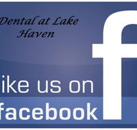 Dental at Lake Haven - Dentist in Melbourne