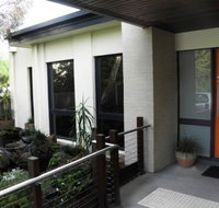 Dr Peter Kline Wei-han Tjio And Kylie O'leary - Dentist in Melbourne
