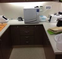 DD Dental Hassall Grove - Dentist in Melbourne