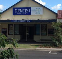 ToothKind Beerwah - Dentist in Melbourne