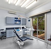 Banksia Dental - Dentist in Melbourne